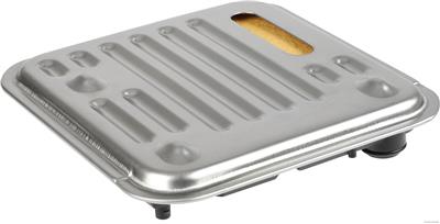 HERTH+BUSS JAKOPART J1350805 EAN: 4029416433581.