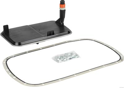 HERTH+BUSS JAKOPART J1350807 EAN: 4029416433178.