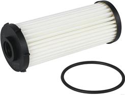 HERTH+BUSS JAKOPART J1350829