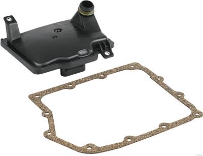 HERTH+BUSS JAKOPART J1350831 EAN: 4029416433901.