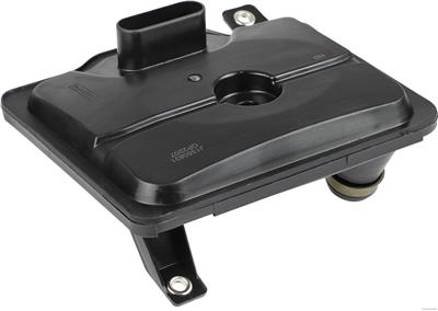 HERTH+BUSS JAKOPART J1350831 EAN: 4029416433901.