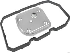 HERTH+BUSS JAKOPART J1350832