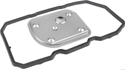 HERTH+BUSS JAKOPART J1350832 EAN: 4029416433826.