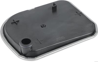 HERTH+BUSS JAKOPART J1350832 EAN: 4029416433826.