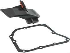 HERTH+BUSS JAKOPART J1350834