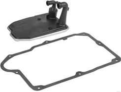 HERTH+BUSS JAKOPART J1350836