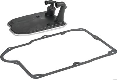 HERTH+BUSS JAKOPART J1350836 EAN: 4029416433550.