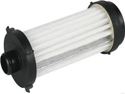 HERTH+BUSS JAKOPART J1350837