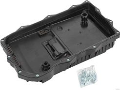 HERTH+BUSS JAKOPART J1350848