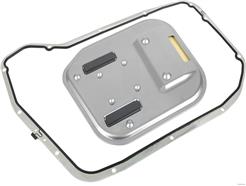 HERTH+BUSS JAKOPART J1350852