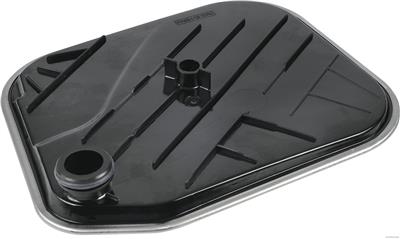 HERTH+BUSS JAKOPART J1350852 EAN: 4029416434953.