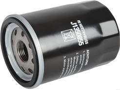 HERTH+BUSS JAKOPART J1350855