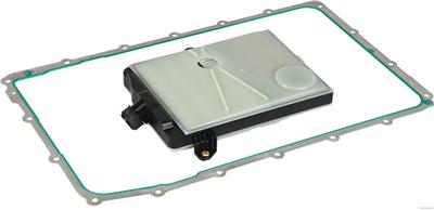 HERTH+BUSS JAKOPART J1350857