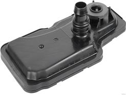 HERTH+BUSS JAKOPART J1350900