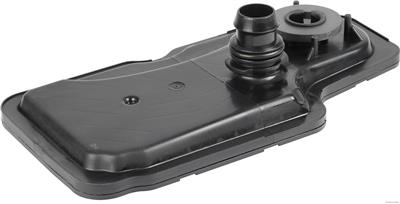 HERTH+BUSS JAKOPART J1350900 EAN: 4029416433307.