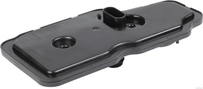 HERTH+BUSS JAKOPART J1350900 EAN: 4029416433307.