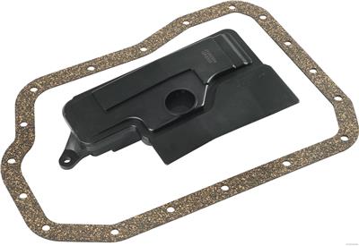 HERTH+BUSS JAKOPART J1352004 EAN: 4029416433772.