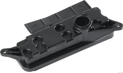 HERTH+BUSS JAKOPART J1352004 EAN: 4029416433772.