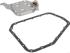 HERTH+BUSS JAKOPART J1352006