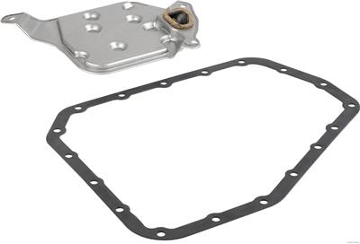 HERTH+BUSS JAKOPART J1352006 EAN: 4029416433611.