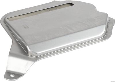 HERTH+BUSS JAKOPART J1352006 EAN: 4029416433611.