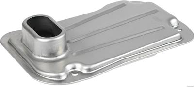 HERTH+BUSS JAKOPART J1352008 EAN: 4029416433666.