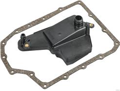 HERTH+BUSS JAKOPART J1353002