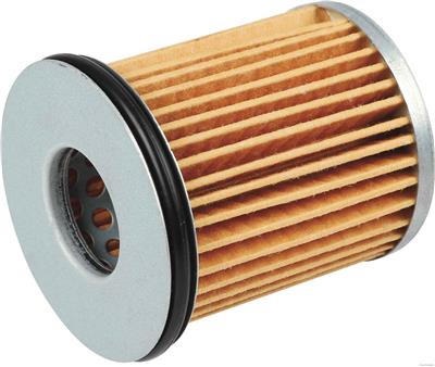 HERTH+BUSS JAKOPART J1357001 EAN: 4029416433420.