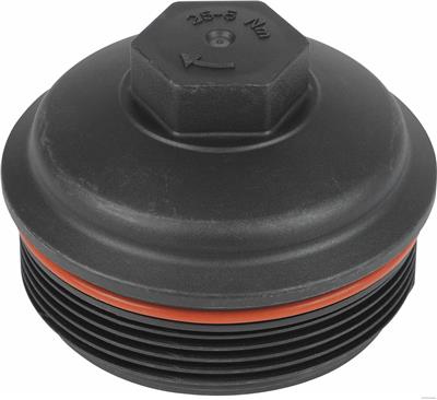 HERTH+BUSS JAKOPART J1390802