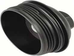 HERTH+BUSS JAKOPART J1390809