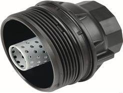 HERTH+BUSS JAKOPART J1392002