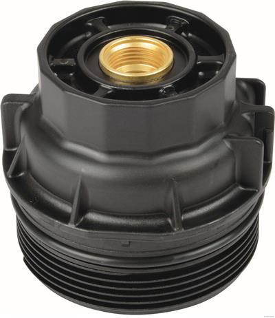 HERTH+BUSS JAKOPART J1392002