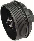 HERTH+BUSS JAKOPART J1395000