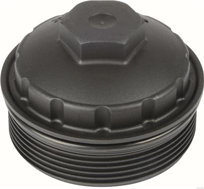 HERTH+BUSS JAKOPART J1395000