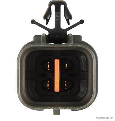 HERTH+BUSS JAKOPART J1460317 EAN: 4029416339616.