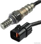 HERTH+BUSS JAKOPART J1460318