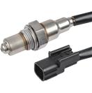 HERTH+BUSS JAKOPART J1460342 - Lambda sonda