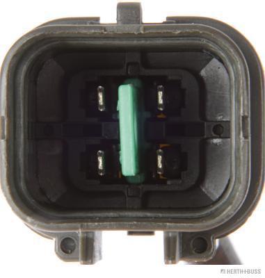 HERTH+BUSS JAKOPART J1460515 EAN: 4029416399245.