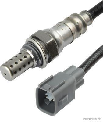 HERTH+BUSS JAKOPART J1462008 EAN: 4029416340285.