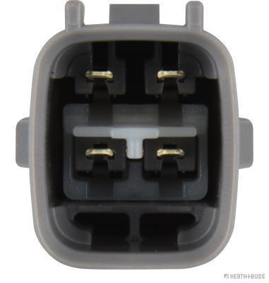 HERTH+BUSS JAKOPART J1462008 EAN: 4029416340285.