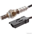 HERTH+BUSS JAKOPART J1462046