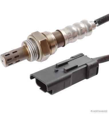 HERTH+BUSS JAKOPART J1462046 EAN: 4029416417666.