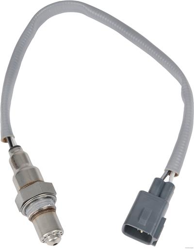 HERTH+BUSS JAKOPART J1462047 EAN: 4029416443832.