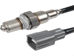 HERTH+BUSS JAKOPART J1462048