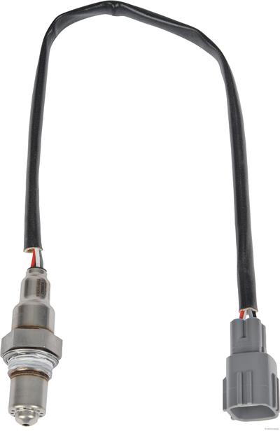 HERTH+BUSS JAKOPART J1462048 EAN: 4029416443849.