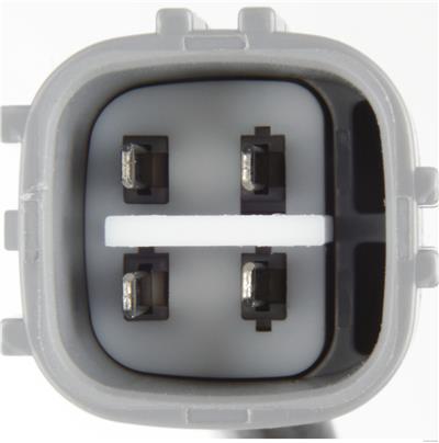 HERTH+BUSS JAKOPART J1462048 EAN: 4029416443849.