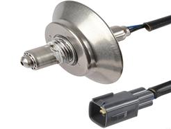 HERTH+BUSS JAKOPART J1462049