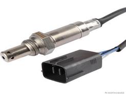 HERTH+BUSS JAKOPART J1463044