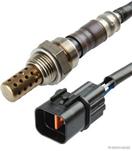 HERTH+BUSS JAKOPART J1465015 - Lambda sonda