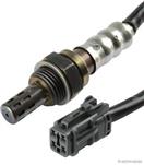 HERTH+BUSS JAKOPART J1470510